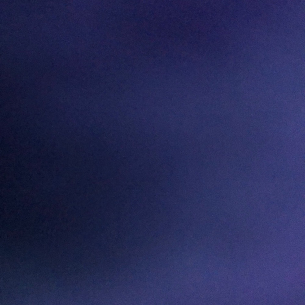 Meet your Posher, Jesse